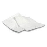 Gentell Dusoft Non Woven Sponges - Non-Sterile