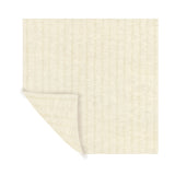 Gentell Algicell Calcium Alginate Dressing