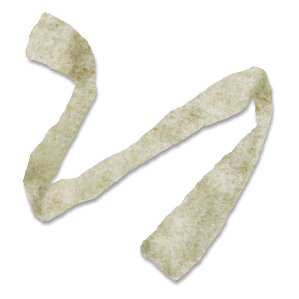 Gentell Algicell Ag Calcium Alginate Rope Dressings with Antimicrobial Silver