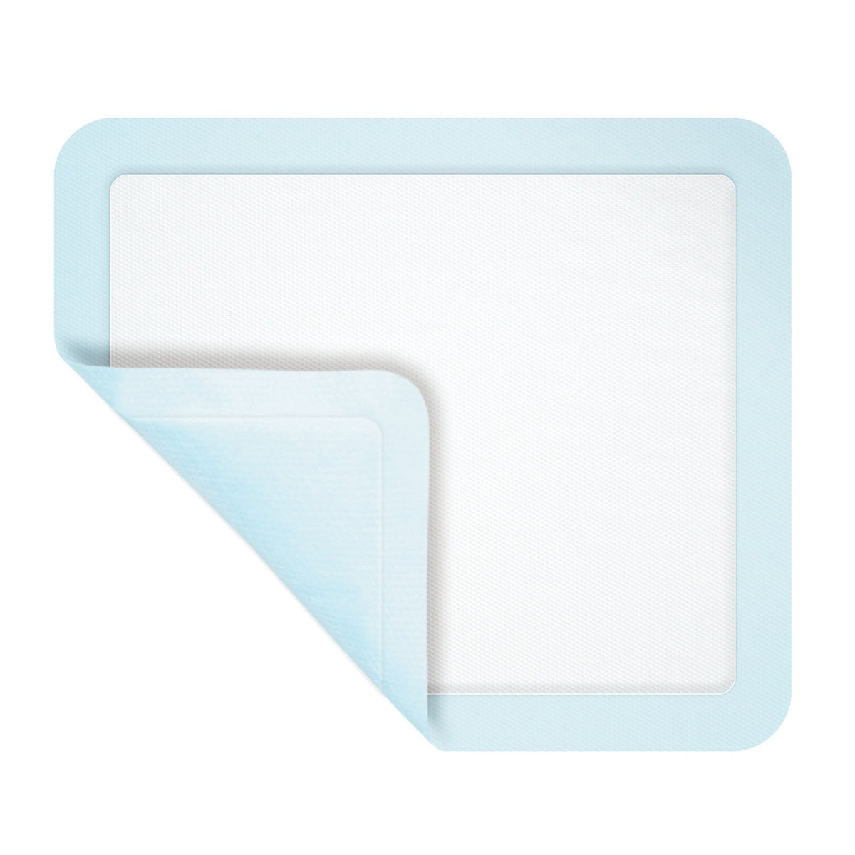 Gentell Xtrasorb Super Absorbent Dressing