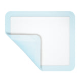Gentell Xtrasorb Super Absorbent Dressing