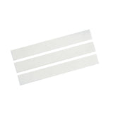 Gentell Shur-Striptm Adhesive Skin Closure Strips - Sterile