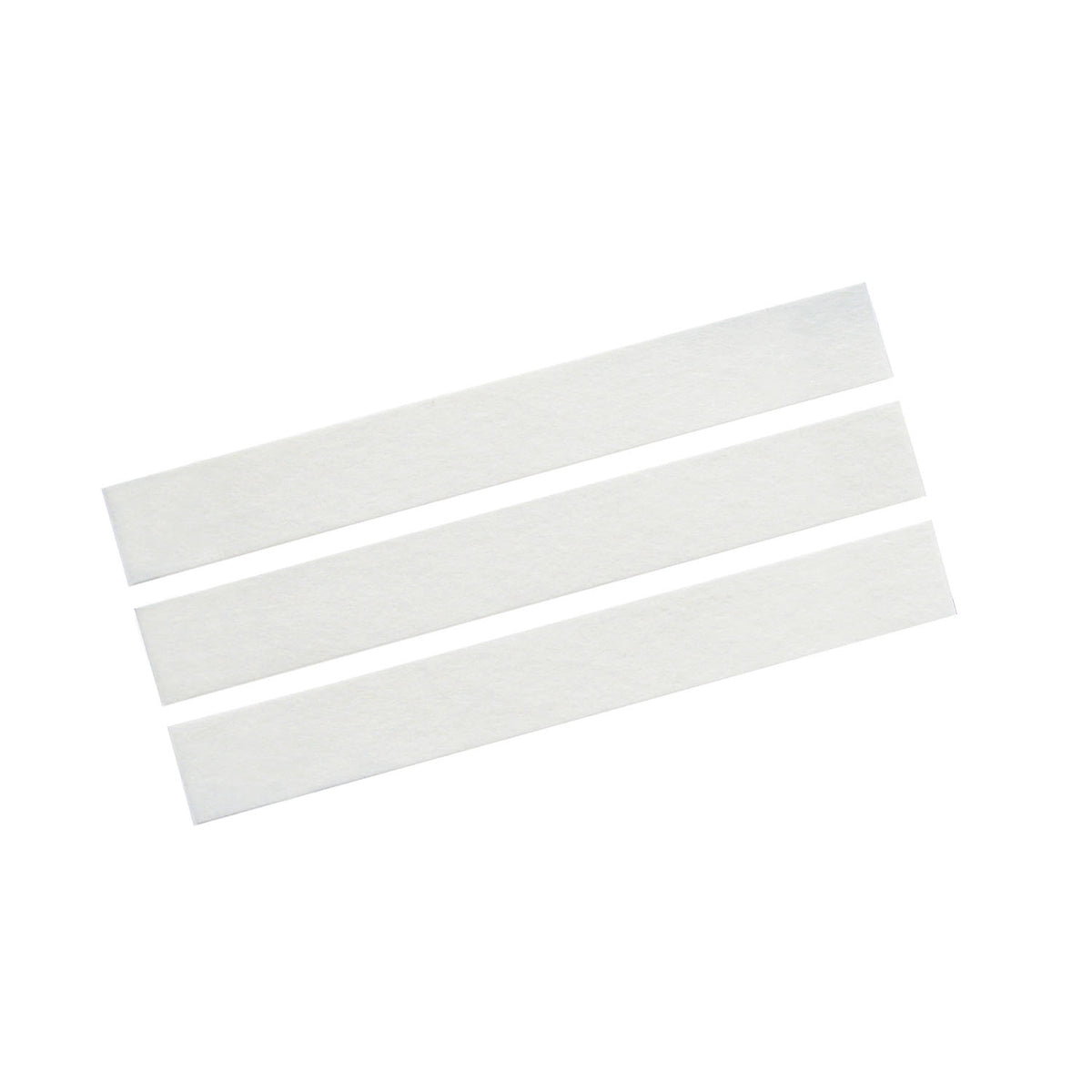 Gentell Shur-Striptm Adhesive Skin Closure Strips - Sterile