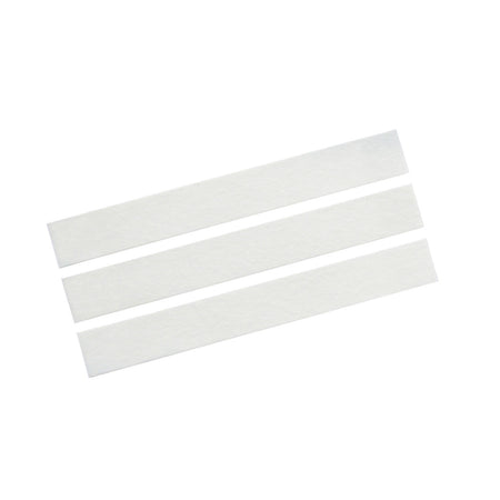 Gentell Shur-Striptm Adhesive Skin Closure Strips - Sterile