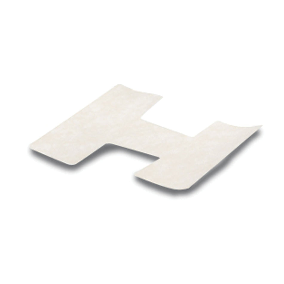 Integra Lifesciences Uc Striptm Catheter Tubing Fastener