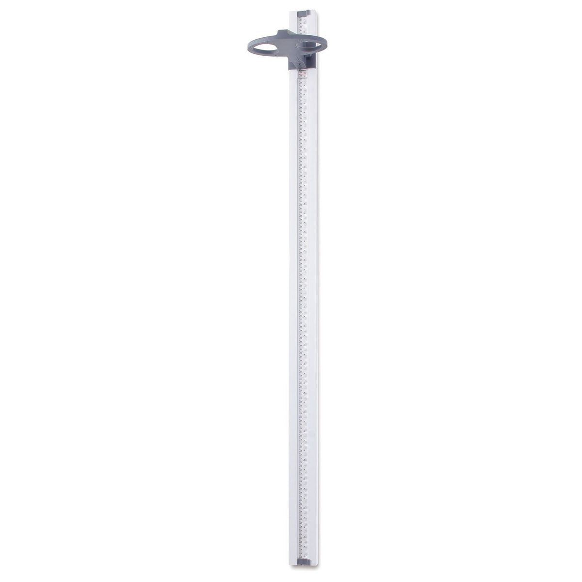 Doran Accessories - Mechanical Height Rod