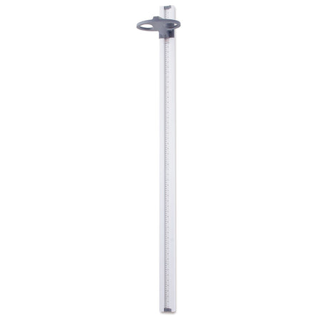 Doran Accessories - Mechanical Height Rod