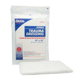 Dukal Trauma Dressing – image 2