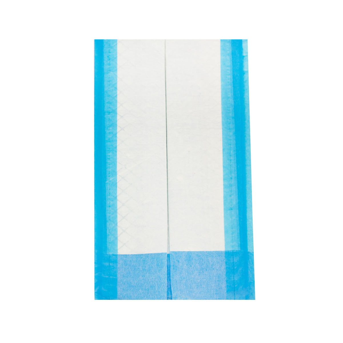 Dukal Under Pads - Fluff – image 2