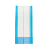 Dukal Under Pads - Fluff – image 3
