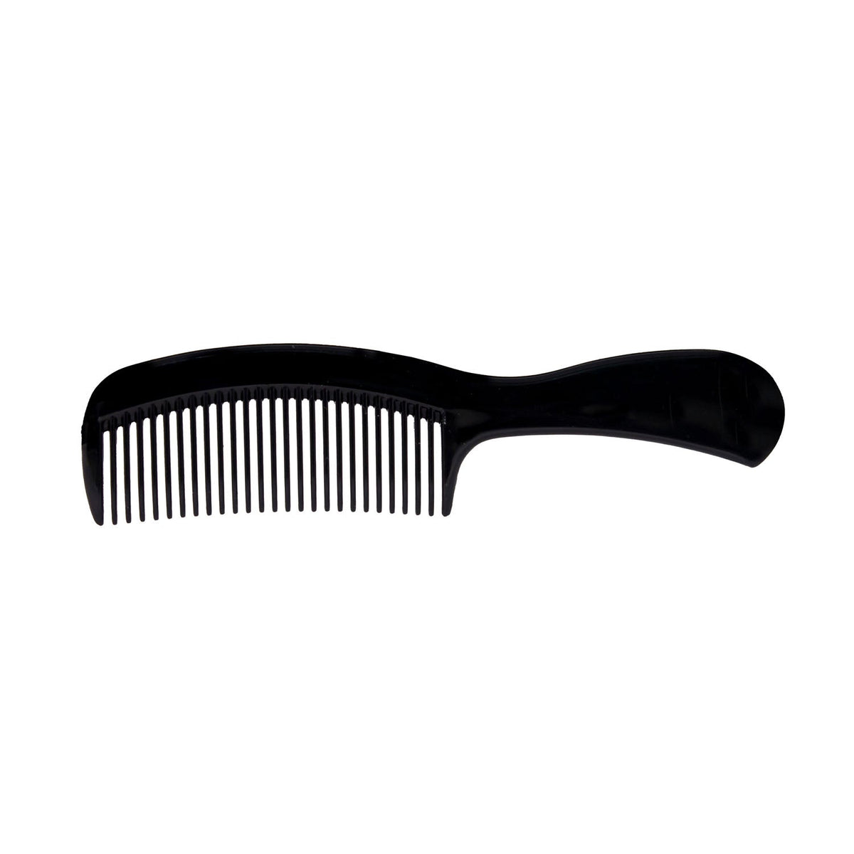 Dukal Dawnmist Comb with Handle