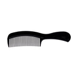 Dukal Dawnmist Comb with Handle