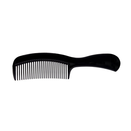 Dukal Dawnmist Comb with Handle