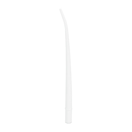 Dukal Surgical Aspirator Tip – image 2