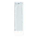 Dukal Sterilization Pouch – image 4