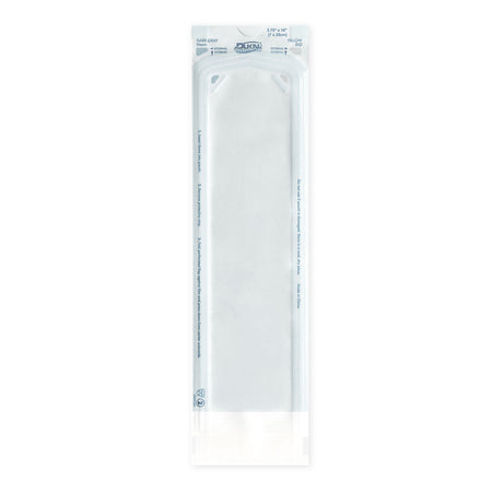 Dukal Sterilization Pouch – image 4