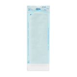Dukal Sterilization Pouch – image 3