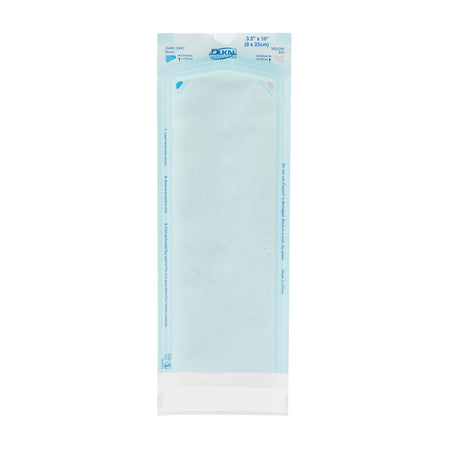 Dukal Sterilization Pouch – image 3