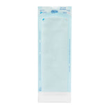 Dukal Sterilization Pouch – image 5