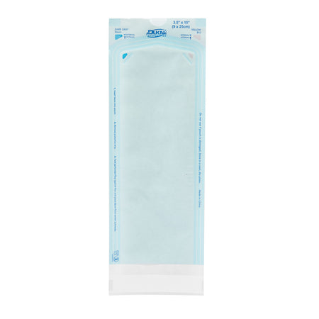 Dukal Sterilization Pouch – image 5