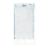 Dukal Sterilization Pouch – image 6