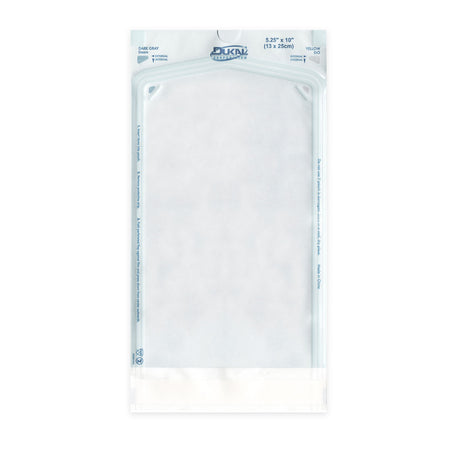 Dukal Sterilization Pouch – image 6