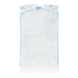 Dukal Sterilization Pouch – image 7