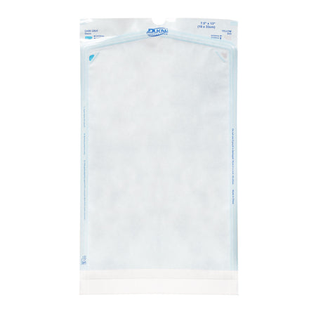Dukal Sterilization Pouch – image 7