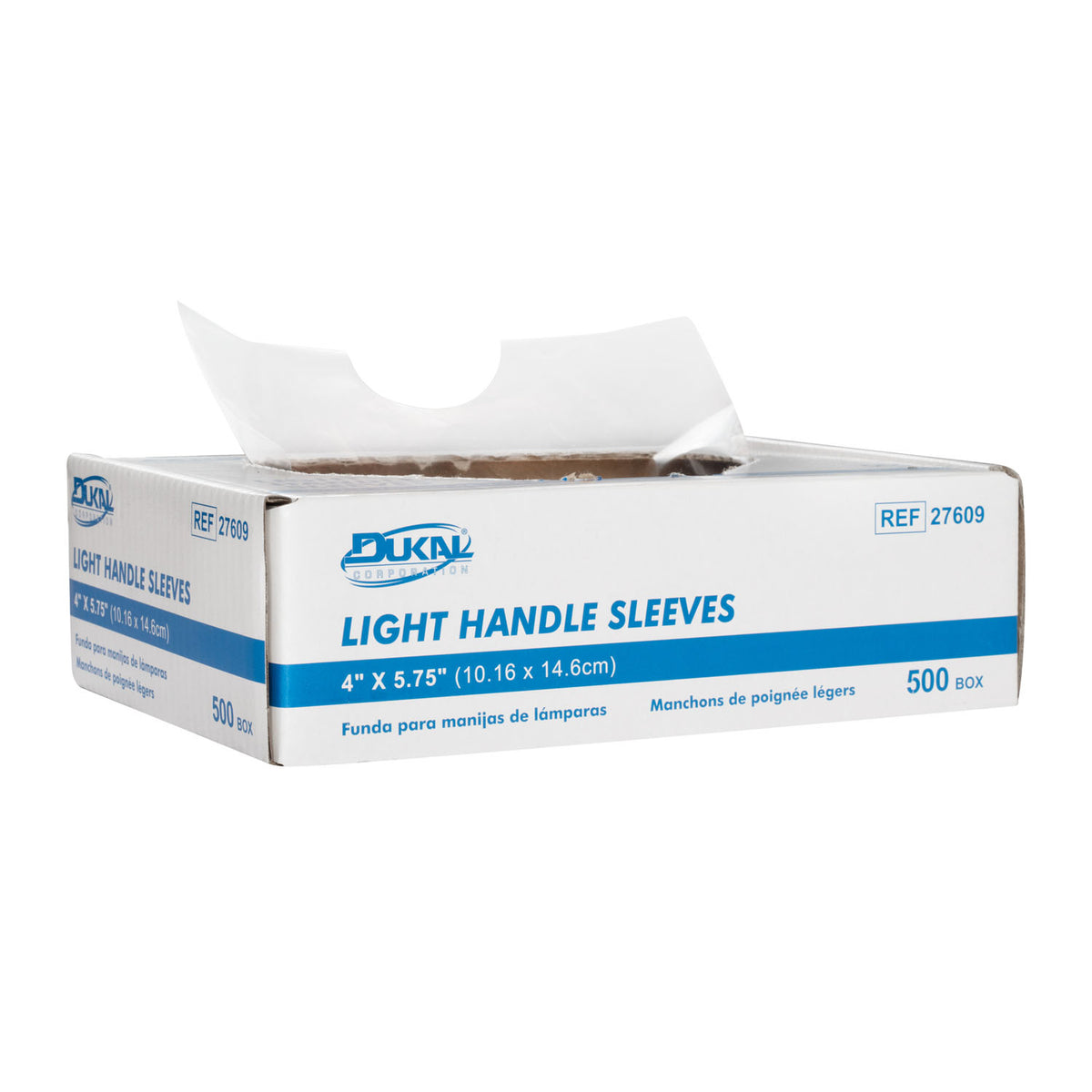 Dukal Handle Sleeve
