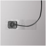 Dukal X-Ray Sensor Sleeve – image 3
