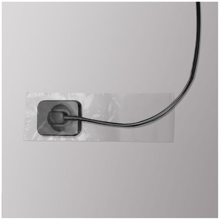 Dukal X-Ray Sensor Sleeve – image 3