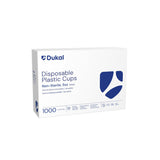 Dukal Drinking Cups – image 4