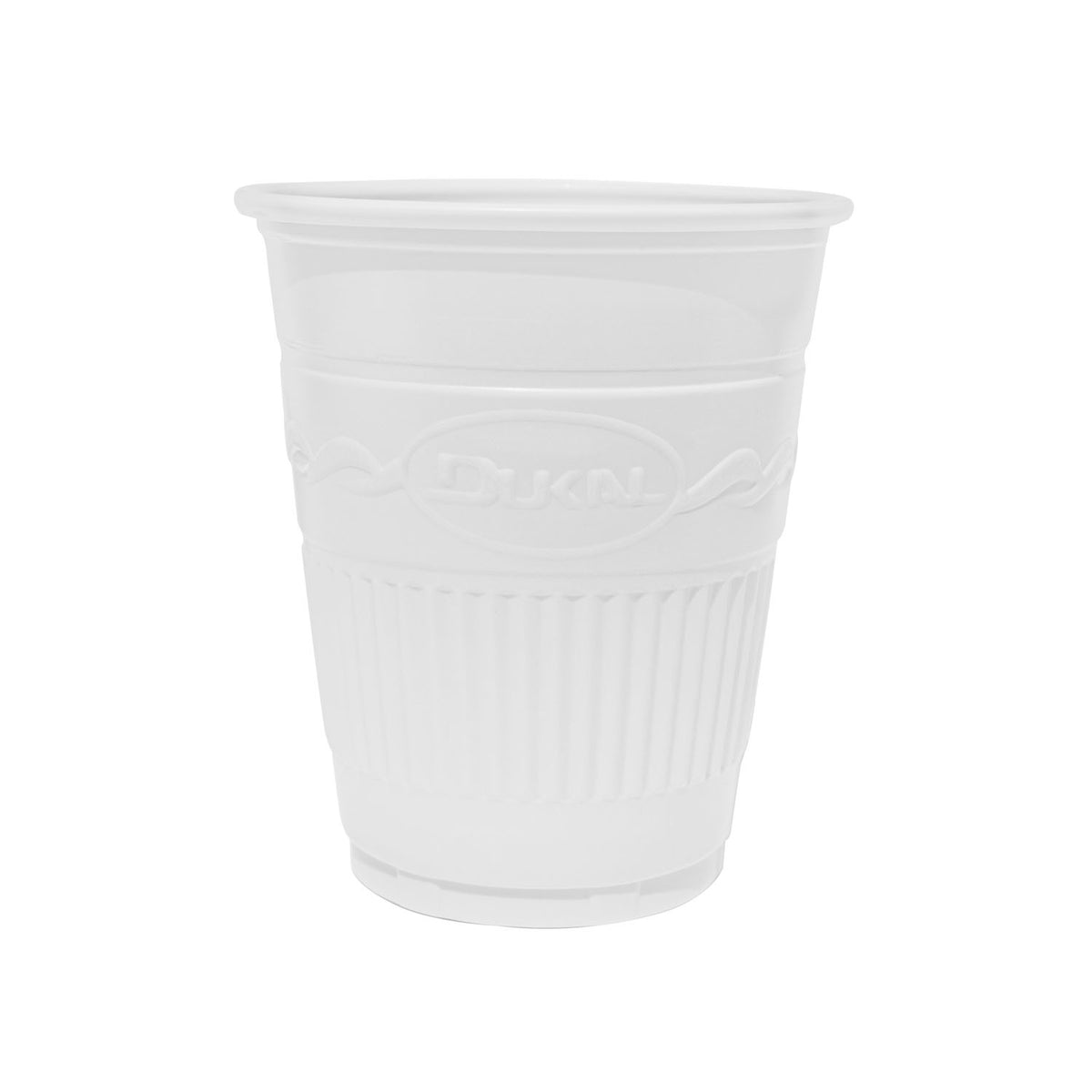 Dukal Drinking Cups – image 5