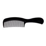 Dukal Dawnmist Comb with Handle – image 2