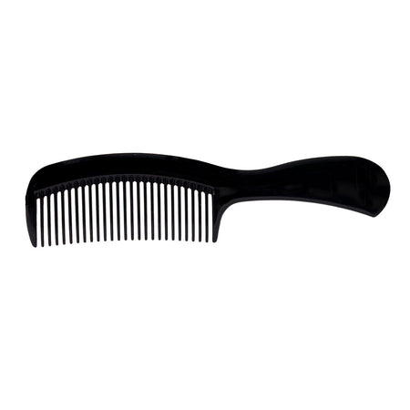 Dukal Dawnmist Comb with Handle – image 2