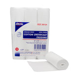 Dukal Undercast Padding – image 4