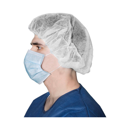 Dukal Bouffant Caps - Boxed – image 4