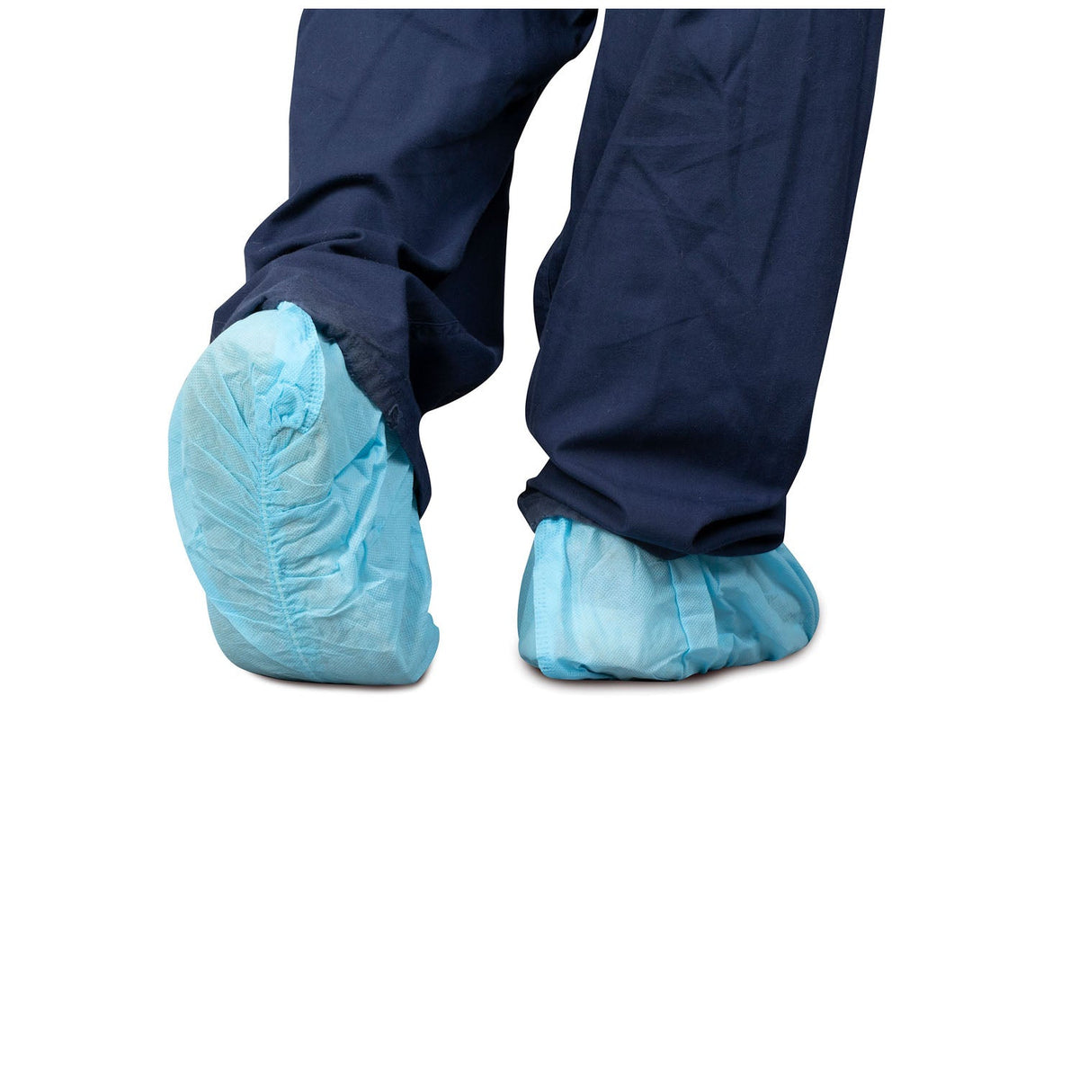 Dukal Shoe Covers - Economy