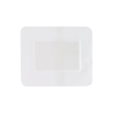Dukal Non-Woven Island Dressing