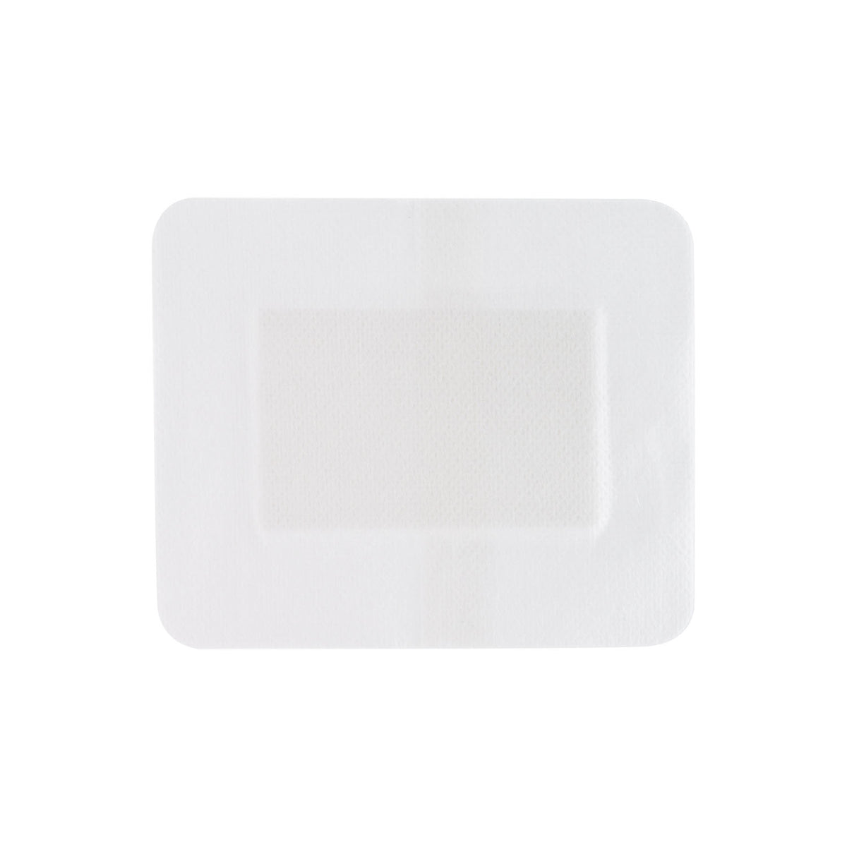Dukal Non-Woven Island Dressing