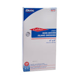 Dukal Non-Woven Island Dressing – image 3