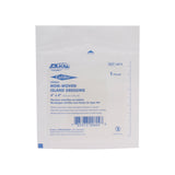 Dukal Non-Woven Island Dressing – image 6