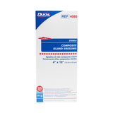 Dukal Composite Island Dressings – image 4