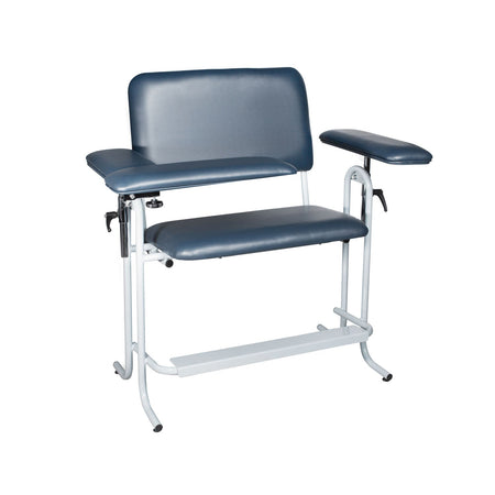 Dukal Tech-Med Seat - Plastic
