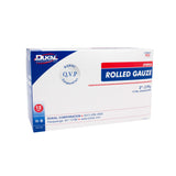 Dukal Rolled Gauze - Sterile
