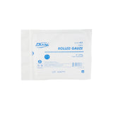 Dukal Rolled Gauze - Sterile – image 2