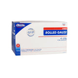 Dukal Rolled Gauze - Sterile – image 3