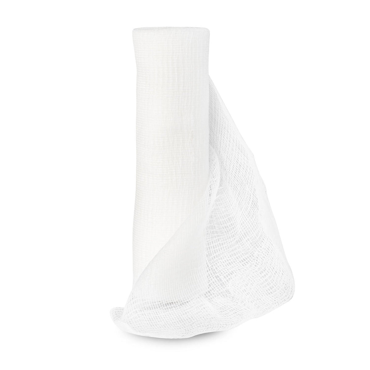 Dukal Rolled Gauze - Sterile – image 4