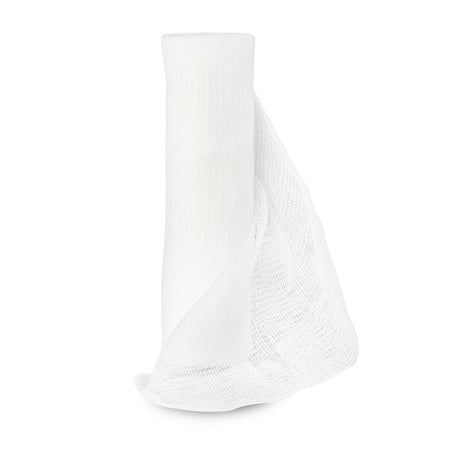 Dukal Rolled Gauze - Sterile – image 4