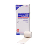 Dukal Elastic Bandage with Self Closure - Non-Sterile – image 2